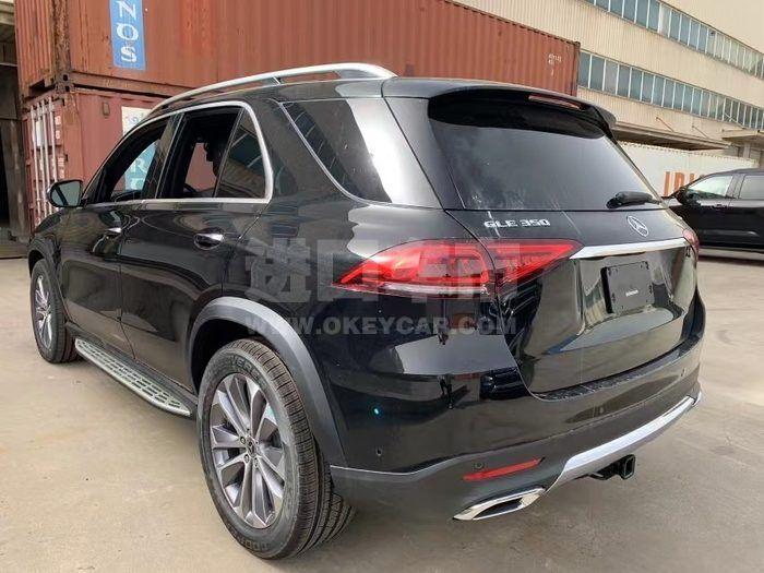 微信图片_202305121132182