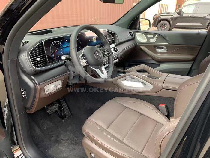 微信图片_202305121132187