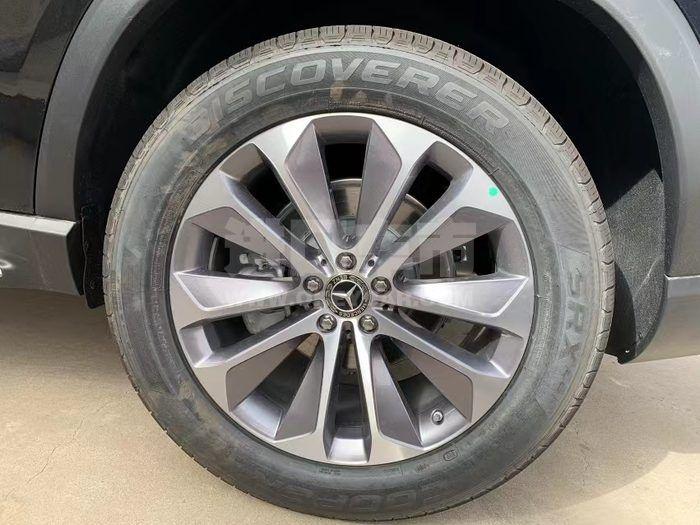 微信图片_202305121132188