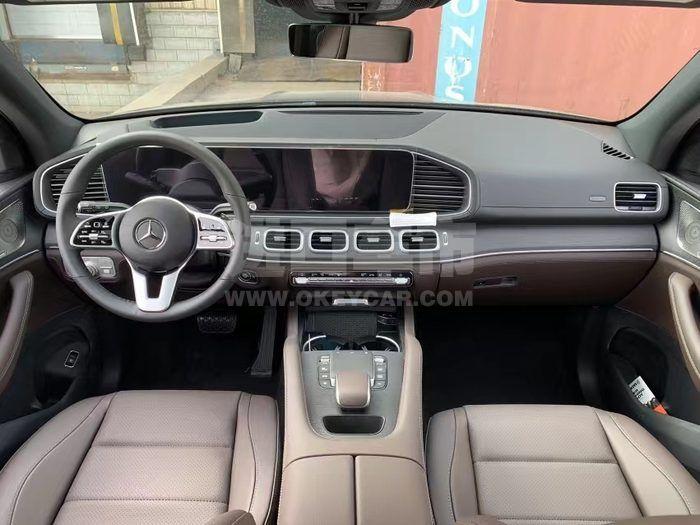 微信图片_202305121132185