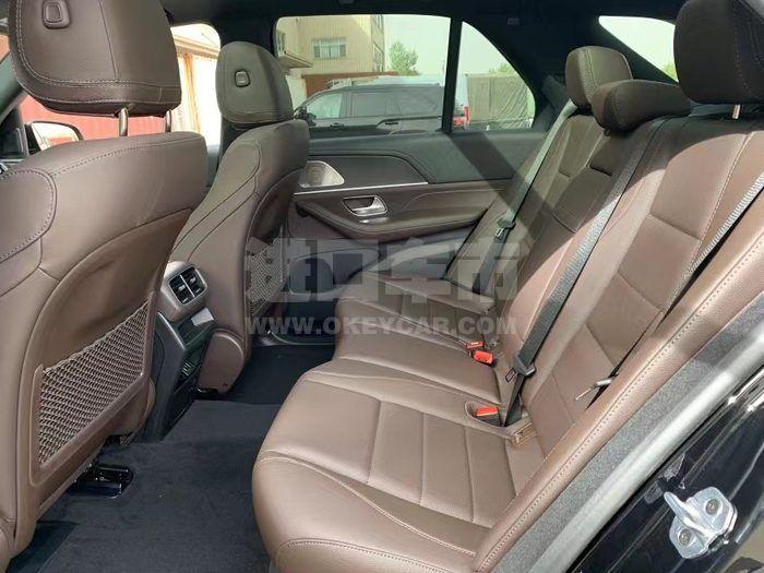 微信图片_202305121132186