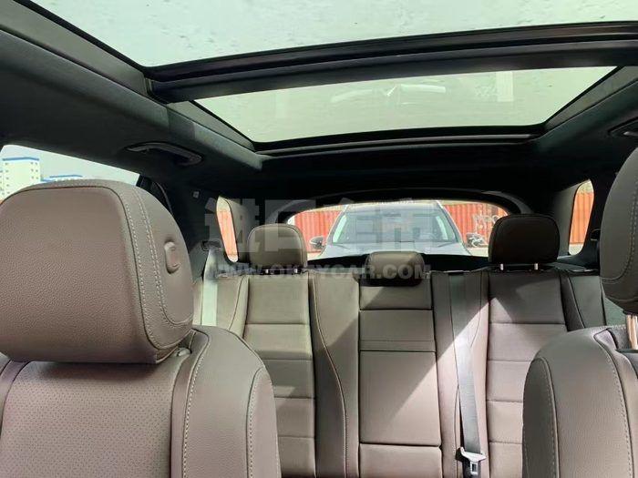 微信图片_202305121132184