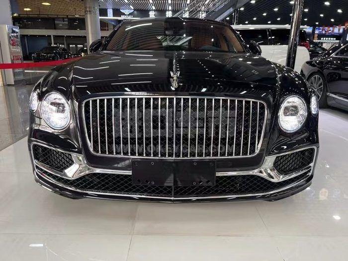 微信图片_202305121154201