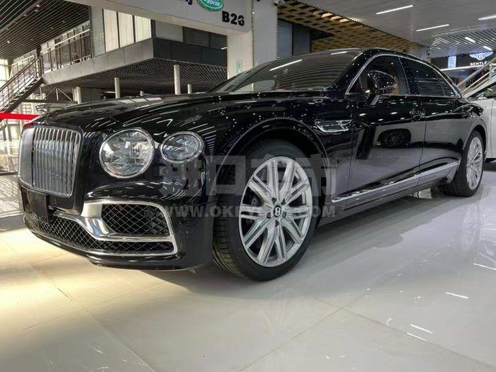 微信图片_202305121154202