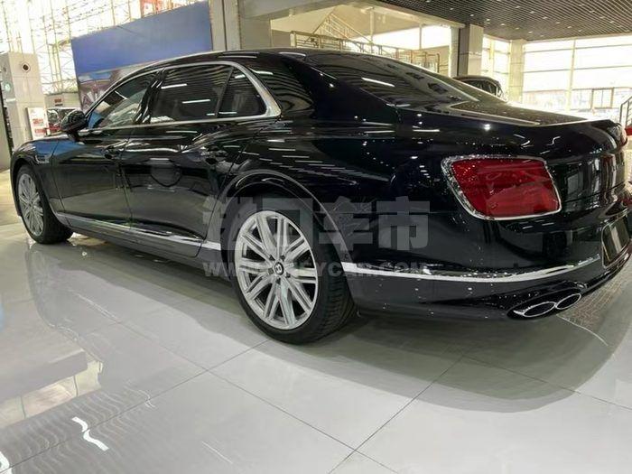 微信图片_202305121154203