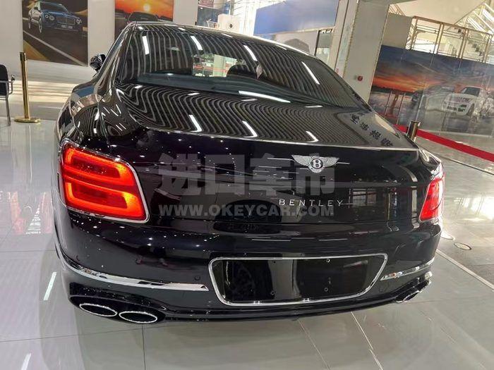 微信图片_20230512115420