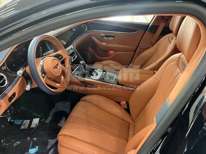 微信图片_202305121154204