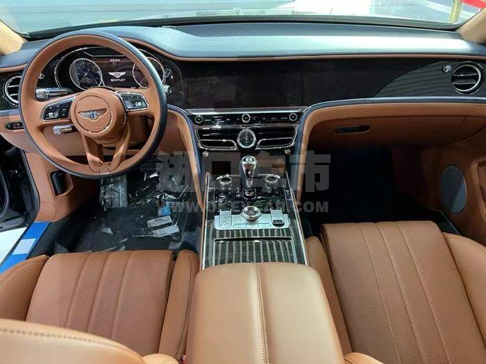 微信图片_202305121154205