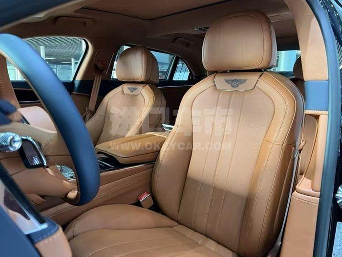 微信图片_202305121154207