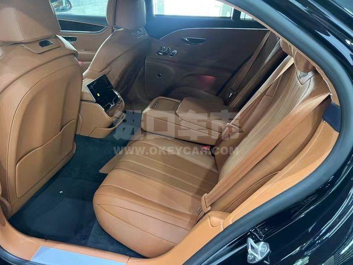 微信图片_202305121154206