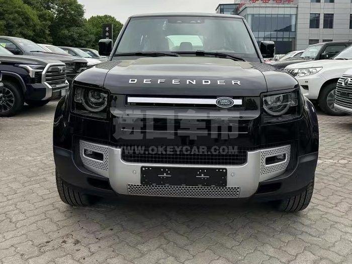 微信图片_202305121320303