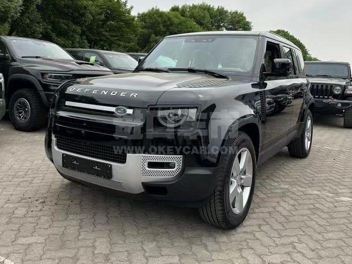 微信图片_202305121320302