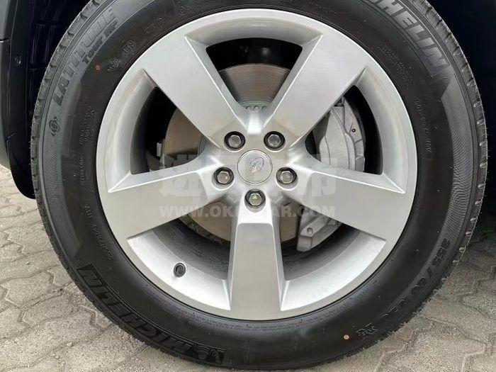 微信图片_202305121320301