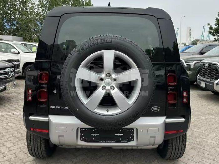 微信图片_20230512132030