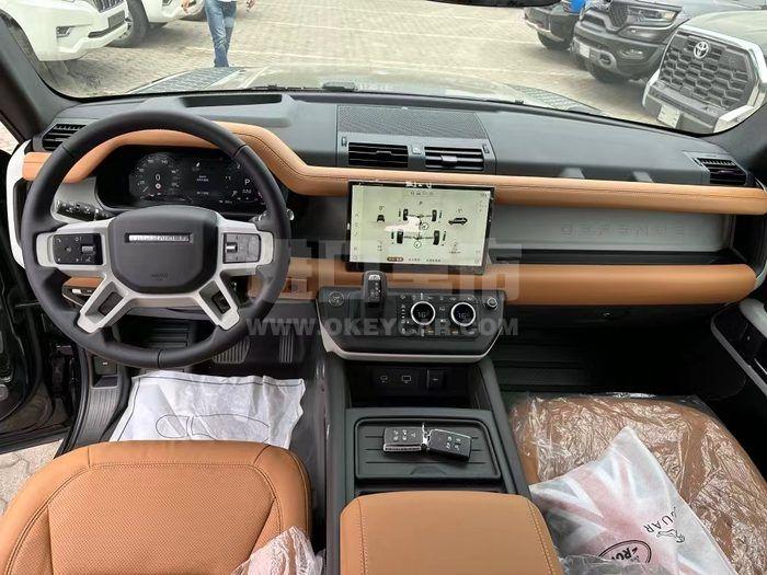 微信图片_202305121320305