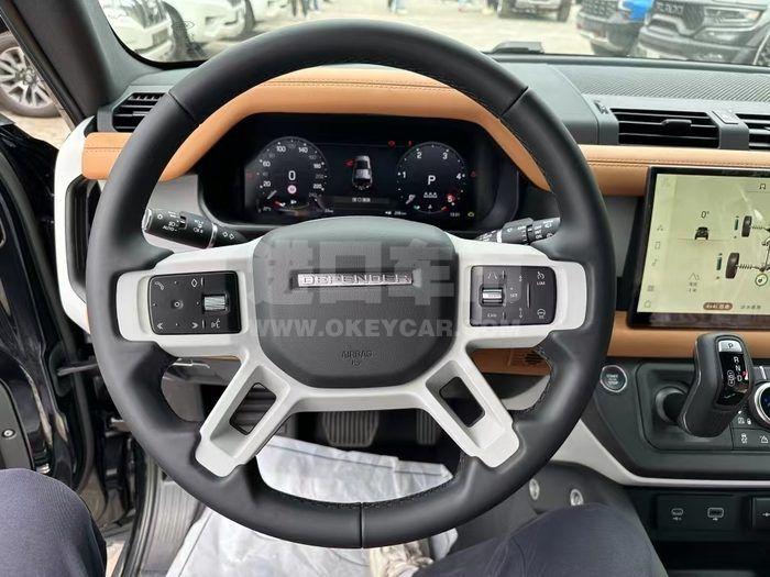 微信图片_202305121320306