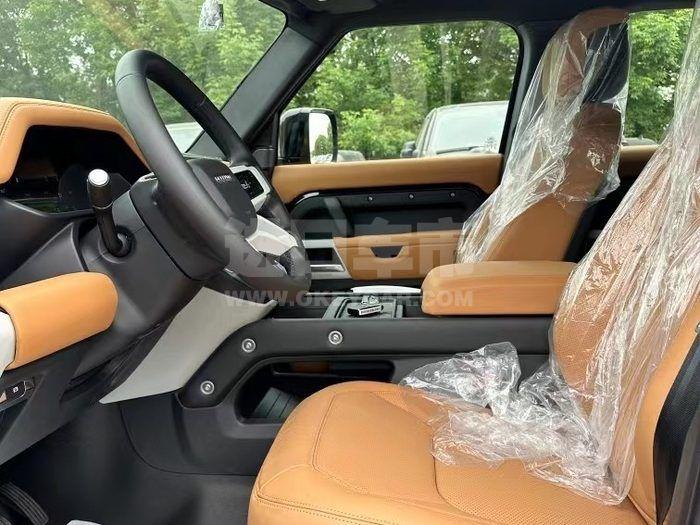 微信图片_202305121320304