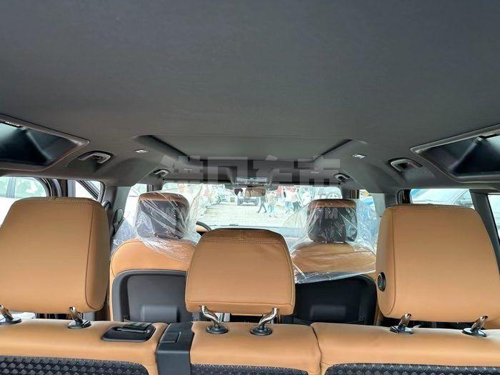 微信图片_202305121320307