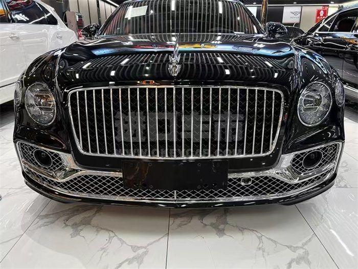 微信图片_20230505154326