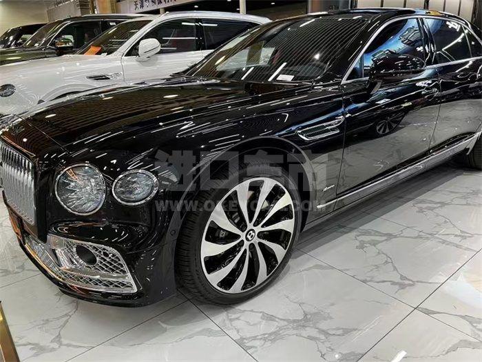 微信图片_202305051543261