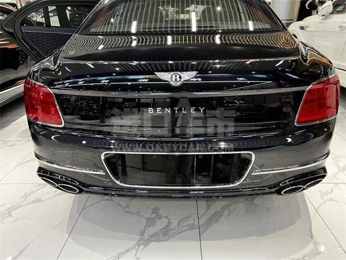 微信图片_202305051543262