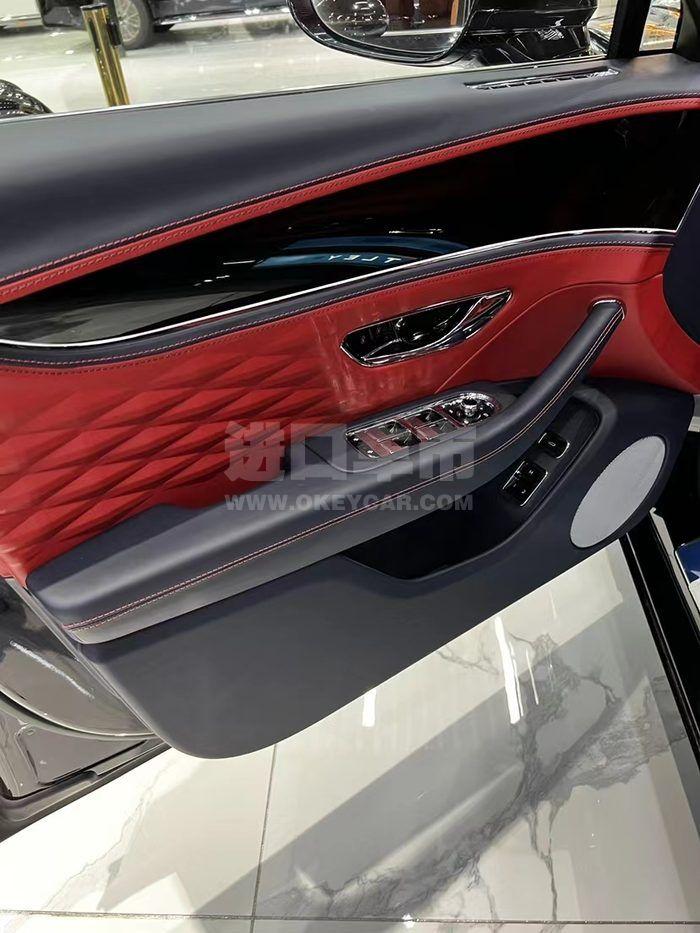 微信图片_202305051543263