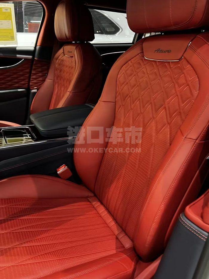 微信图片_202305051543264