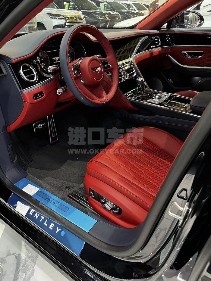 微信图片_202305051543266