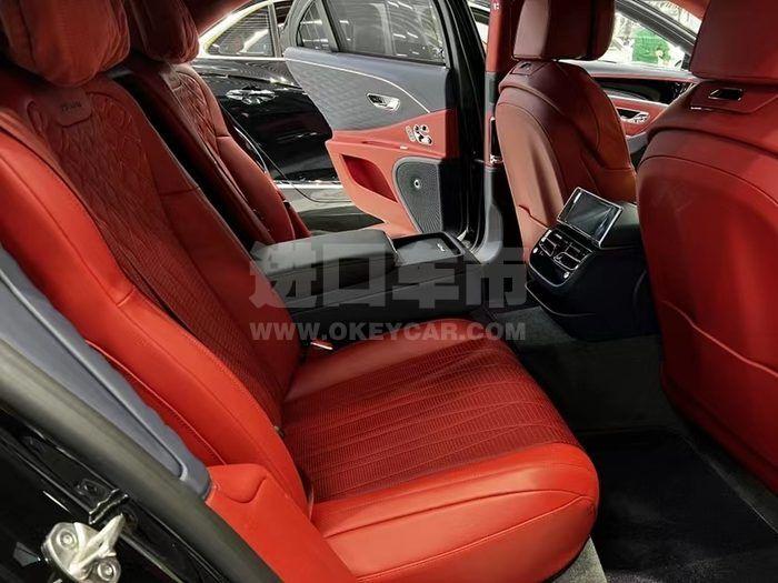 微信图片_202305051543265