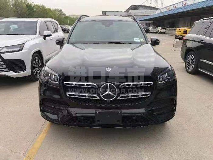 微信图片_20230505154836