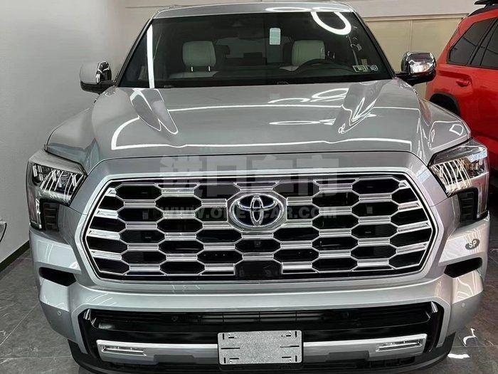 86970_news_1679447338922