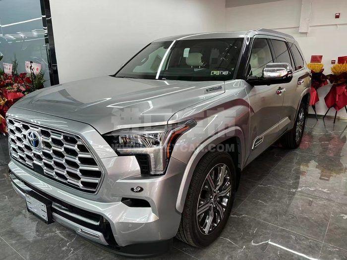 86970_news_1679447339041