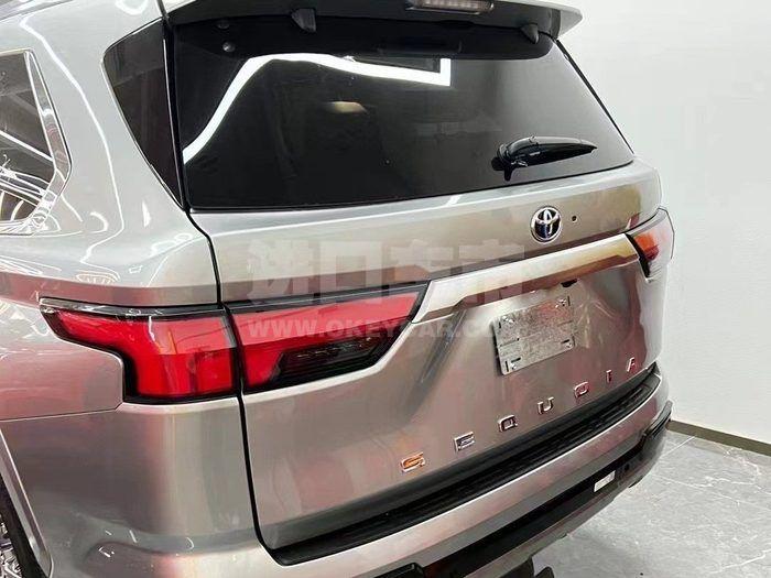 86970_news_1679447340155