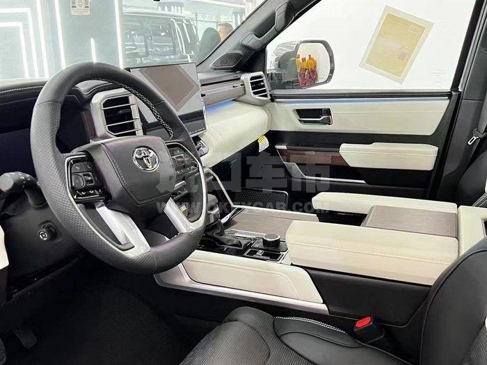 86970_news_1679447339101