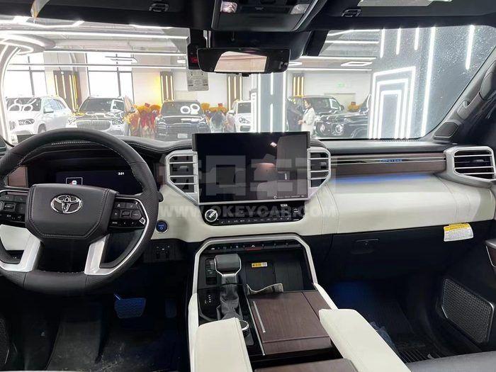 86970_news_1679447340076 (1)