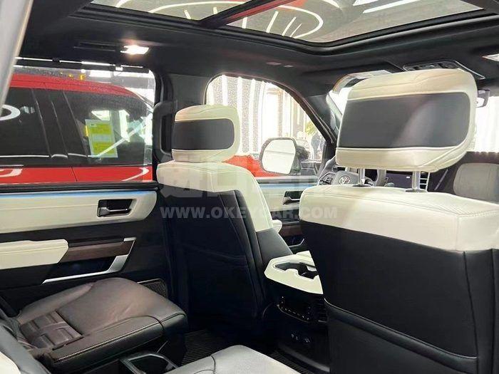 86970_news_1679447340898