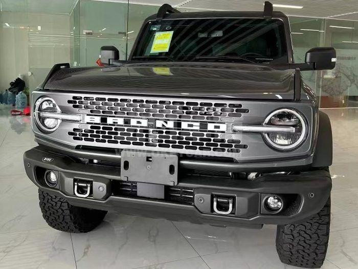 微信图片_202305151617174