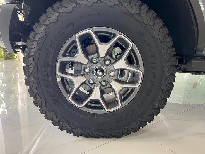 微信图片_202305151617171