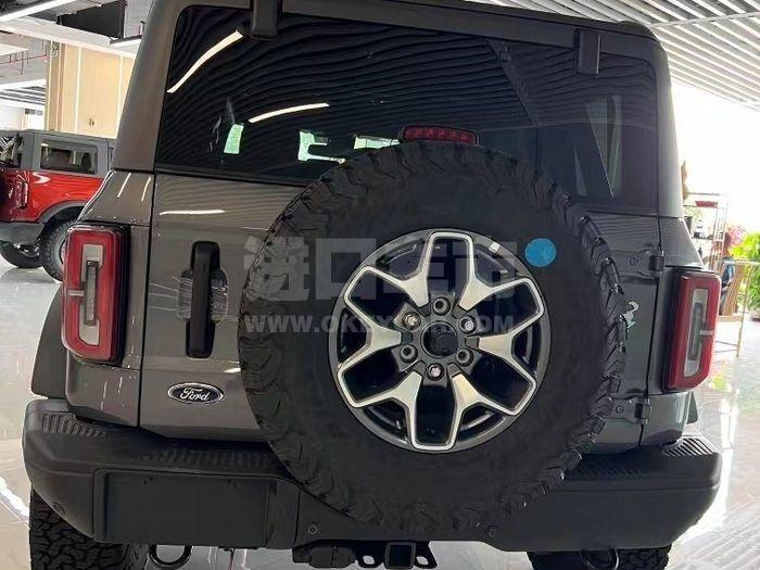 微信图片_20230515161717