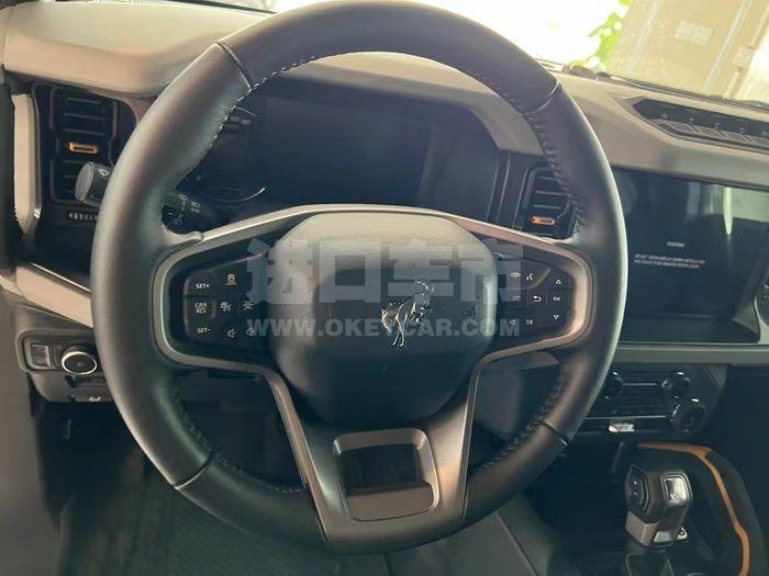 微信图片_202305151617172