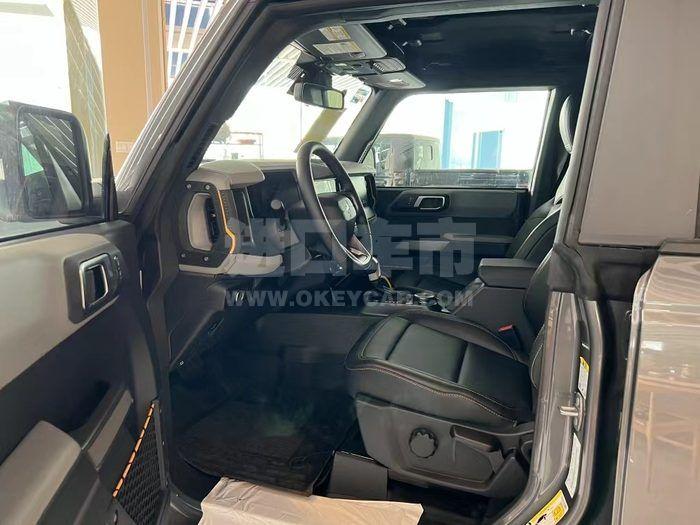 微信图片_202305151617177