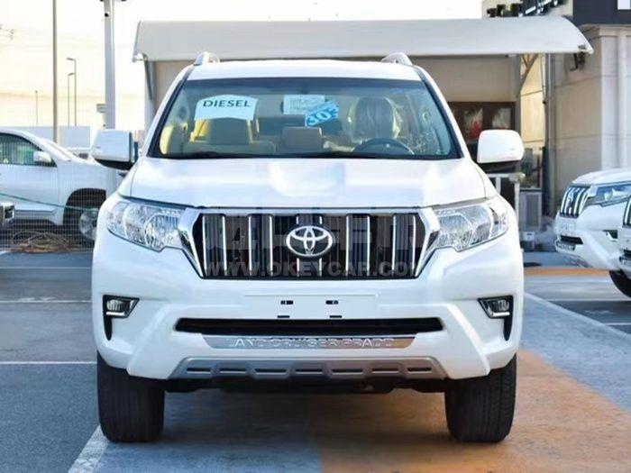 微信图片_20230505155205