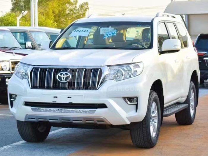 微信图片_202305051552051