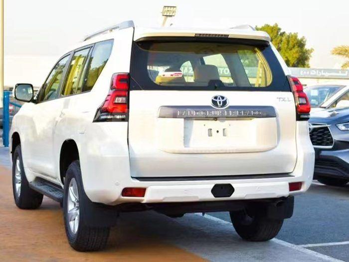 微信图片_202305051552052