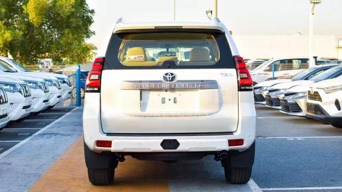 微信图片_202305051552053