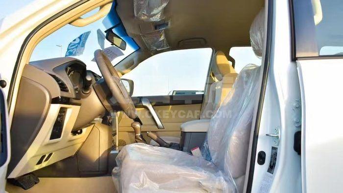 微信图片_202305051552054