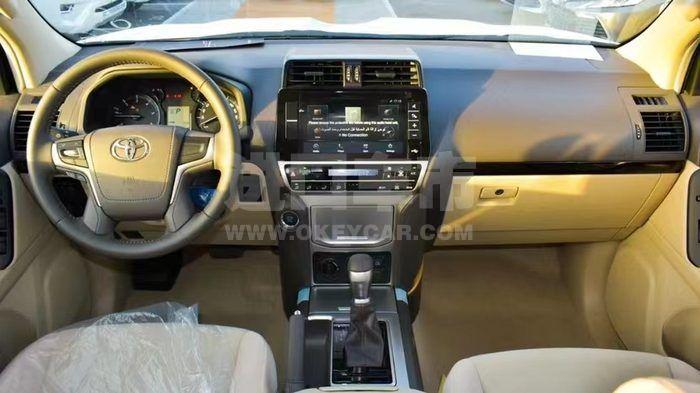 微信图片_202305051552055