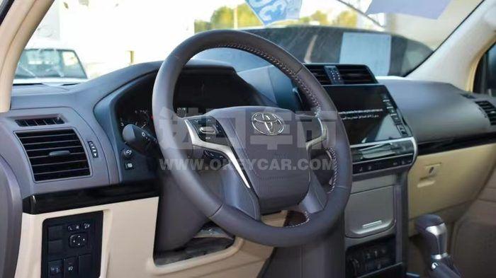 微信图片_202305051552056