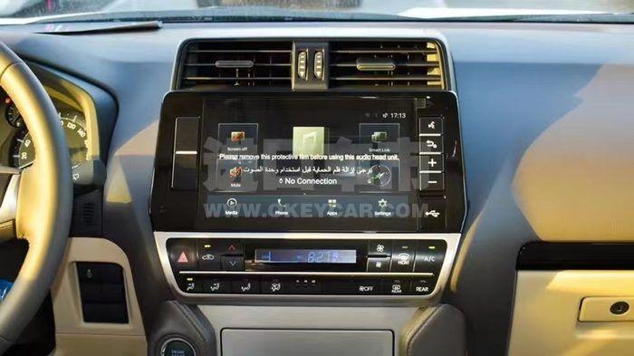 微信图片_202305051552057