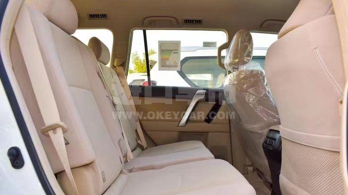 微信图片_202305051552058